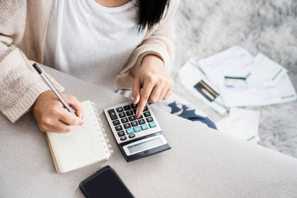 Best Construction Loans  in Iona, ID