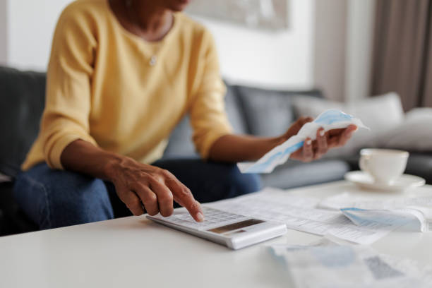Best Loan Comparison Services  in Iona, ID