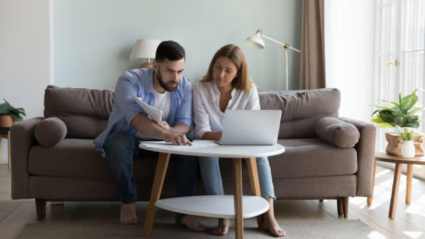 Best Second Chance Financing  in Iona, ID