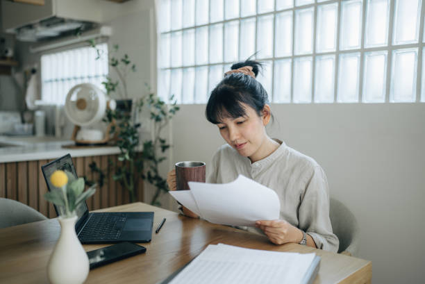 Best Personal Loans  in Iona, ID