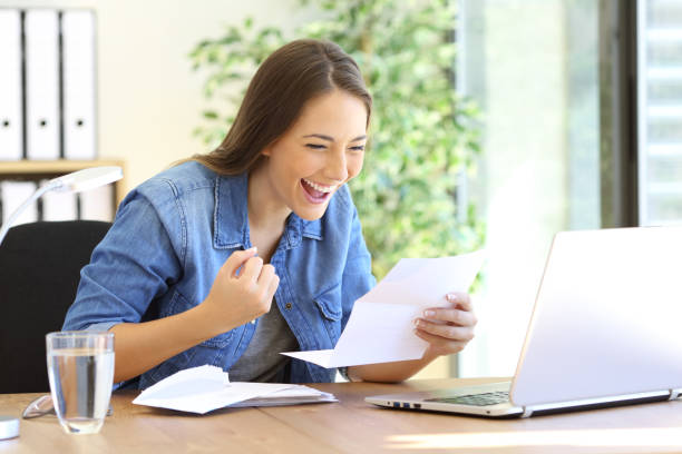 Best Credit Repair Services  in Iona, ID