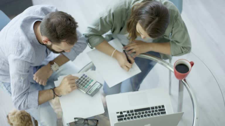 Best Auto Loans  in Iona, ID