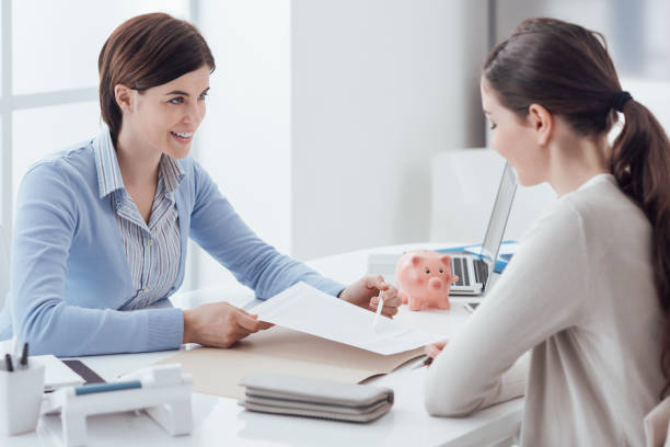 Best Commercial Real Estate Loans  in Iona, ID